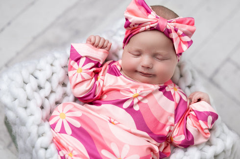 pink-wave-flower-baby-gown-adorable-sweetness-sophias-style-2