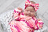 pink-wave-flower-baby-gown-adorable-sweetness-sophias-style-2