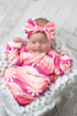 pink-wave-flower-baby-gown-adorable-sweetness-sophias-style-3