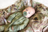 kolton-bamboo-convertible-footie Laree & Co - Sophia's Style-4