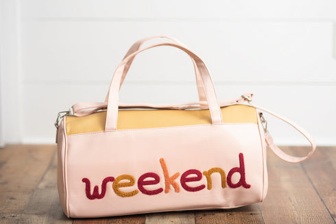 weekend-bag-oopsie-daisy-sophias-styleBag-1