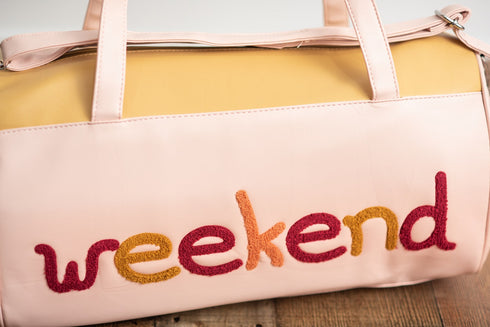 weekend-bag-oopsie-daisy-sophias-style-3