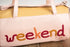 weekend-bag-oopsie-daisy-sophias-style-3