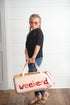 weekend-bag-oopsie-daisy-sophias-style-4