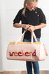 weekend-bag-oopsie-daisy-sophias-style-5