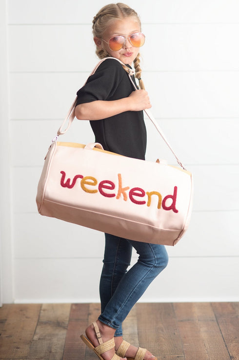 weekend-bag-oopsie-daisy-sophias-style-2