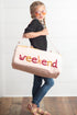 weekend-bag-oopsie-daisy-sophias-style-2