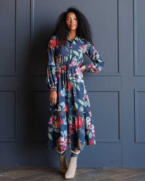 wheatland-maxi-dress-downeast-sophias-style-2