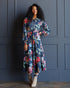 wheatland-maxi-dress-downeast-sophias-style-2
