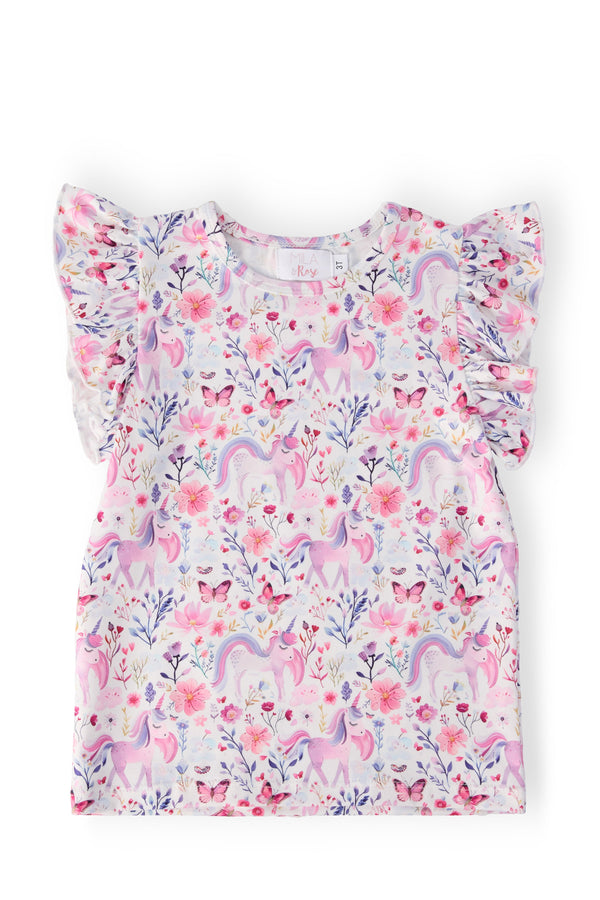 whimsical-woods-s-s-ruffle-tee-sophias-styleRuffle Tee S/S-1