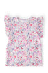 whimsical-woods-s-s-ruffle-tee-sophias-styleRuffle Tee S/S-1