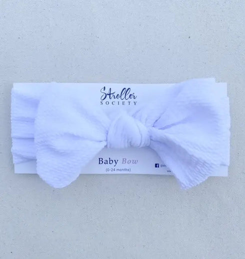 baby-bows-baby-hair-accessories-Sophia's Style-14