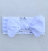 baby-bows-baby-hair-accessories-Sophia's Style-14