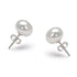 white-freshwater-pearl-stud-earrings-6-7mm-Sophia's Style-4