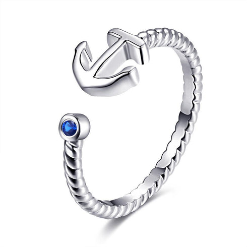 adjustable-anchor-ring-Sophia's StyleRings-1