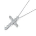 faith-cubic-zirconia-cross-necklaces-Sophia's Style-11