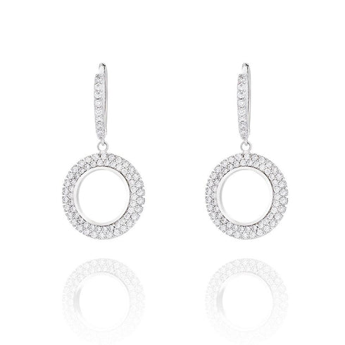 amelia-cubic-zirconia-dangle-earrings-Sophia's StyleEarrings-1
