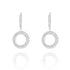 amelia-cubic-zirconia-dangle-earrings-Sophia's StyleEarrings-1