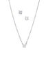 mia-cubic-zirconia-necklace-and-earring-set-Sophia's Style-3