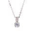 luna-cubic-zirconia-pendant-necklace-Sophia's StyleNecklaces-1