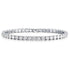 amelia-cubic-zirconia-single-row-tennis-bracelet-Sophia's StyleBracelets-1