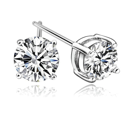 aria-cubic-zirconia-stud-earrings-Sophia's StyleEarrings-1
