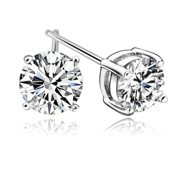aria-cubic-zirconia-stud-earrings-Sophia's StyleEarrings-1