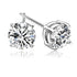aria-cubic-zirconia-stud-earrings-Sophia's StyleEarrings-1