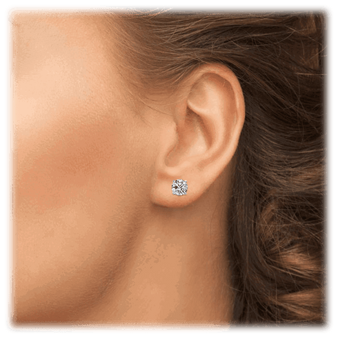 aria-cubic-zirconia-stud-earrings-Sophia's Style-2