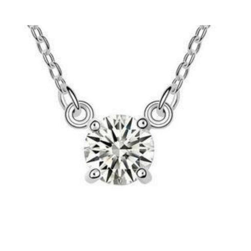 aria-zirconia-necklace-Sophia's StyleNecklaces-1