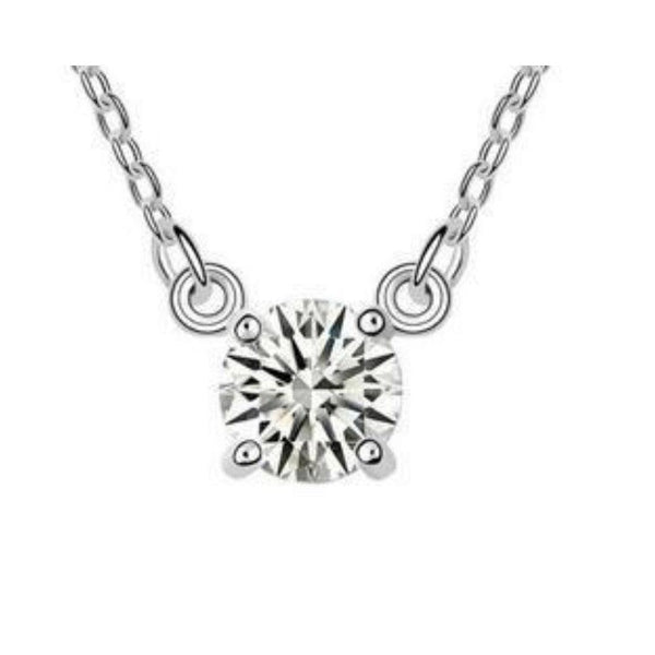 aria-zirconia-necklace-Sophia's StyleNecklaces-1
