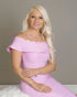 princess-cut-cubic-zirconia-ring-Sophia's Style-2