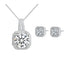 katlyn-necklace-and-earring-set-Sophia's StyleJewelry Sets-1