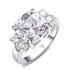 bella-cubic-zirconia-cushion-cut-ring-Sophia's StyleRings-1