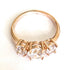 blair-three-stone-cubic-zirconia-ring-Sophia's Style-4