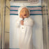 baby-gowns-newborn-gowns-preemie-baby-clothes-white-Sophia's Style-5