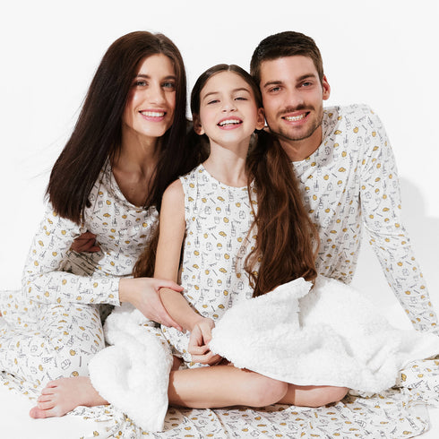 milk-cookies-bamboo-sherpa-blanket- at Sophia's Style-3