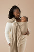 desert-lark-linen-sling Wildbird - Sophia's StyleBaby Carrier-1
