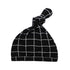 top-knot-hat-window-pane Presley Couture at Sophia's Style--2