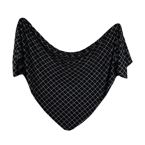 snuggle-swaddle-window-pane Presley Couture at Sophia's Style-Swaddles-1