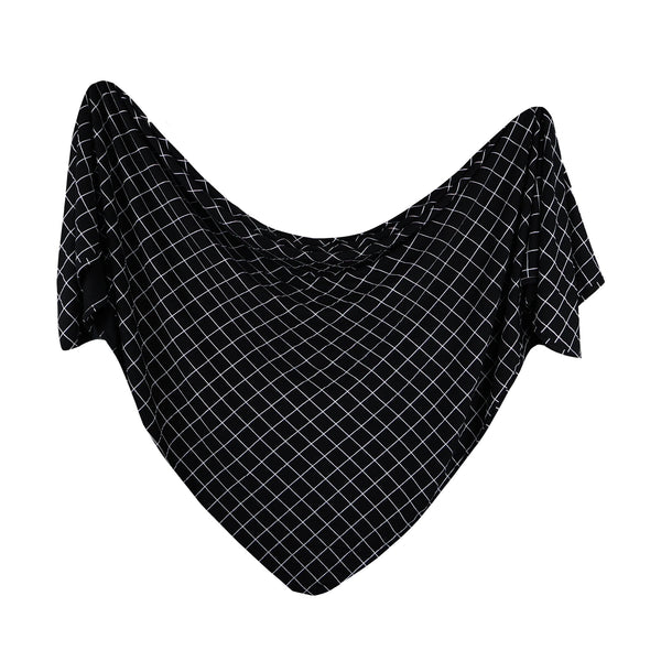 snuggle-swaddle-window-pane Presley Couture at Sophia's Style-Swaddles-1