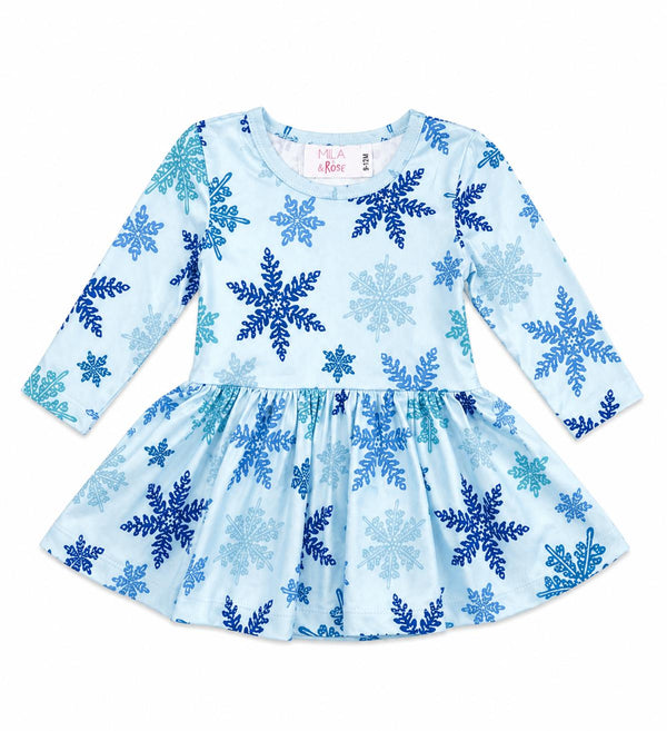 winter-wonderland-l-s-twirl-bodysuit-mila-rose-sophias-styleTwirl Bodysuit - L/S-1
