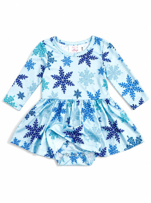 winter-wonderland-l-s-twirl-bodysuit-mila-rose-sophias-style-2