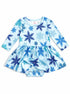 winter-wonderland-l-s-twirl-bodysuit-mila-rose-sophias-style-2