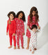 winterberry-red-kids-bamboo-pajamas- - Sophia's Style -11
