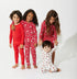 winterberry-red-kids-bamboo-pajamas-bellabu-bear - Sophia's Style -9