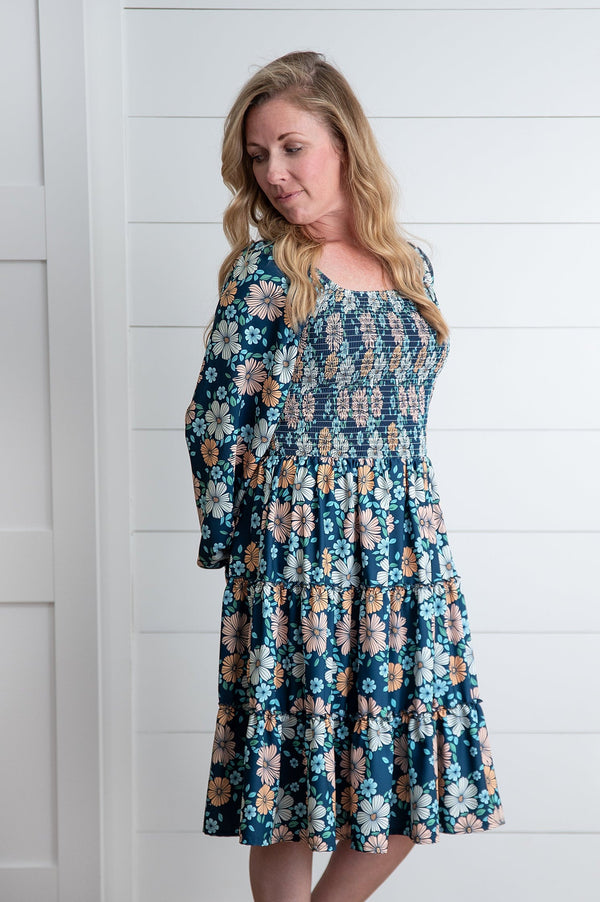 womens-grace-winter-floral-dress-mommy-me-oopsie-daisy-sophias-styleDresses-1