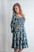 womens-grace-winter-floral-dress-mommy-me-oopsie-daisy-sophias-styleDresses-1