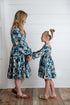womens-grace-winter-floral-dress-mommy-me-oopsie-daisy-sophias-style-3
