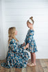 womens-grace-winter-floral-dress-mommy-me-oopsie-daisy-sophias-style-4